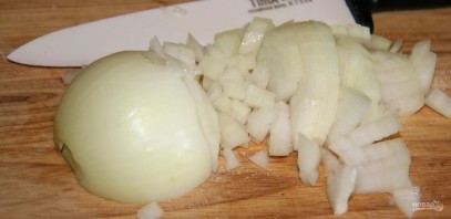 Step 4