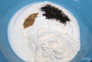 Step 7