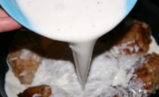 Step 9
