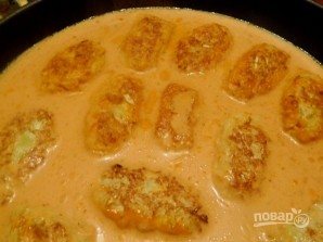 Крок 11
