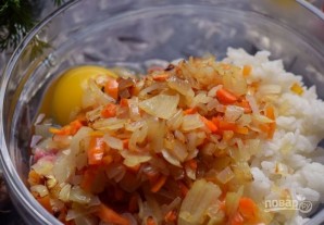 Крок 4