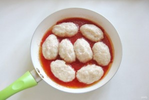 Крок 6