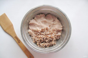 Step 2