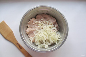 Step 4
