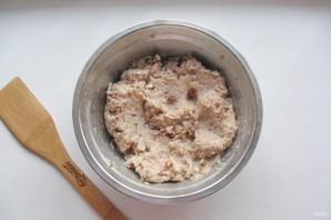 Step 5