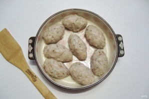Step 6