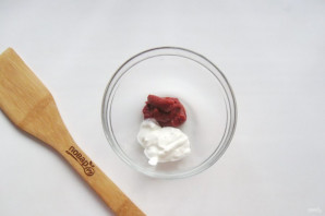 Step 7