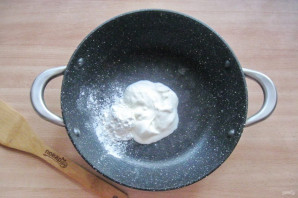 Шаг 6