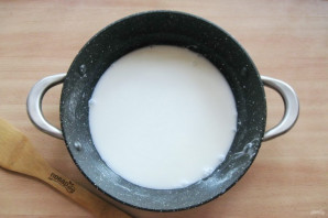 Шаг 7