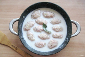 Шаг 8