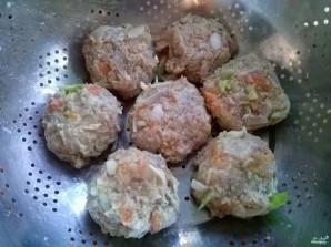 Step 6