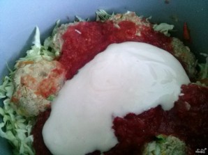 Step 8