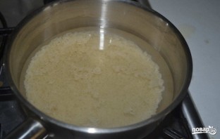 Крок 1