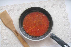 Крок 10