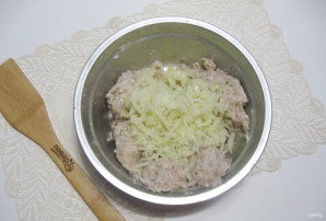Крок 5