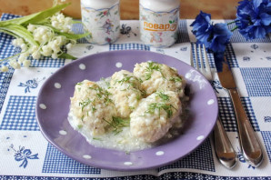 Крок 9