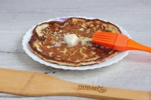 Крок 7