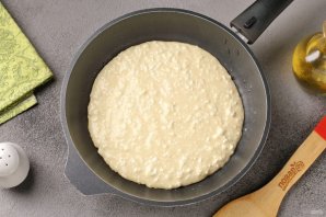 Шаг 8
