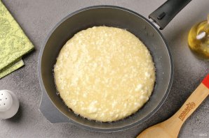 Шаг 9