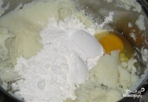 Step 2