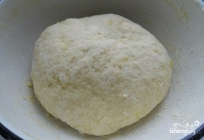 Step 3