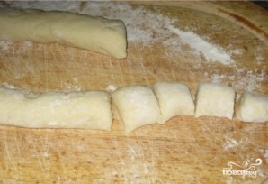 Step 4