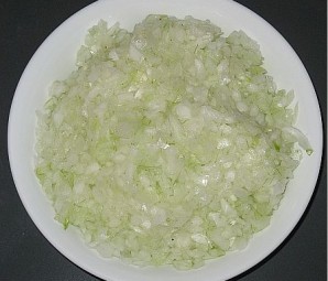 Шаг 1