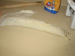Шаг 9
