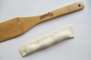 Крок 10