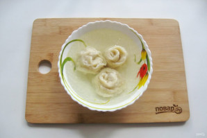 Крок 13