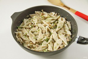 Крок 10