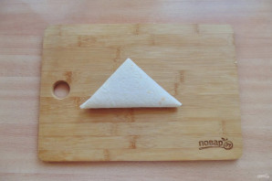 Step 8