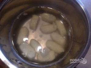 Крок 9