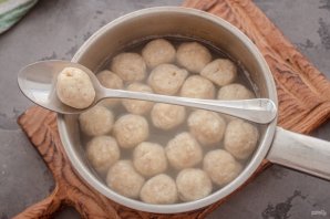 Шаг 7