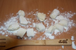 Крок 3