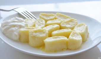 Шаг 4