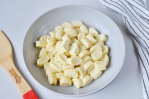 Шаг 7