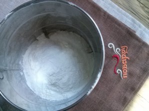 Крок 2