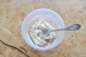 Step 7