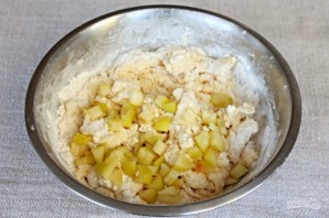 Step 5
