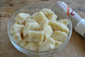 Крок 5