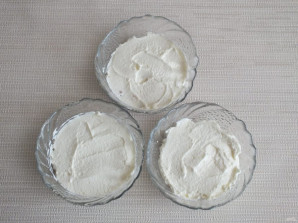 Шаг 11