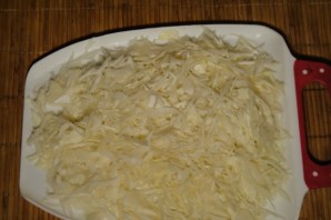 Step 1