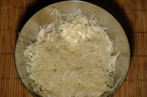 Step 2