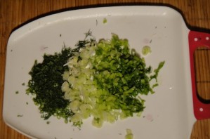 Step 3