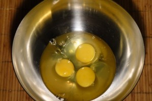 Step 5