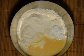 Step 7