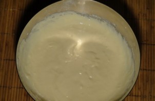 Step 8