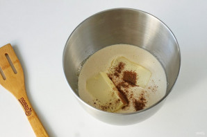Step 5