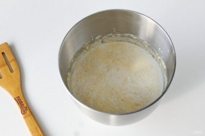Step 7
